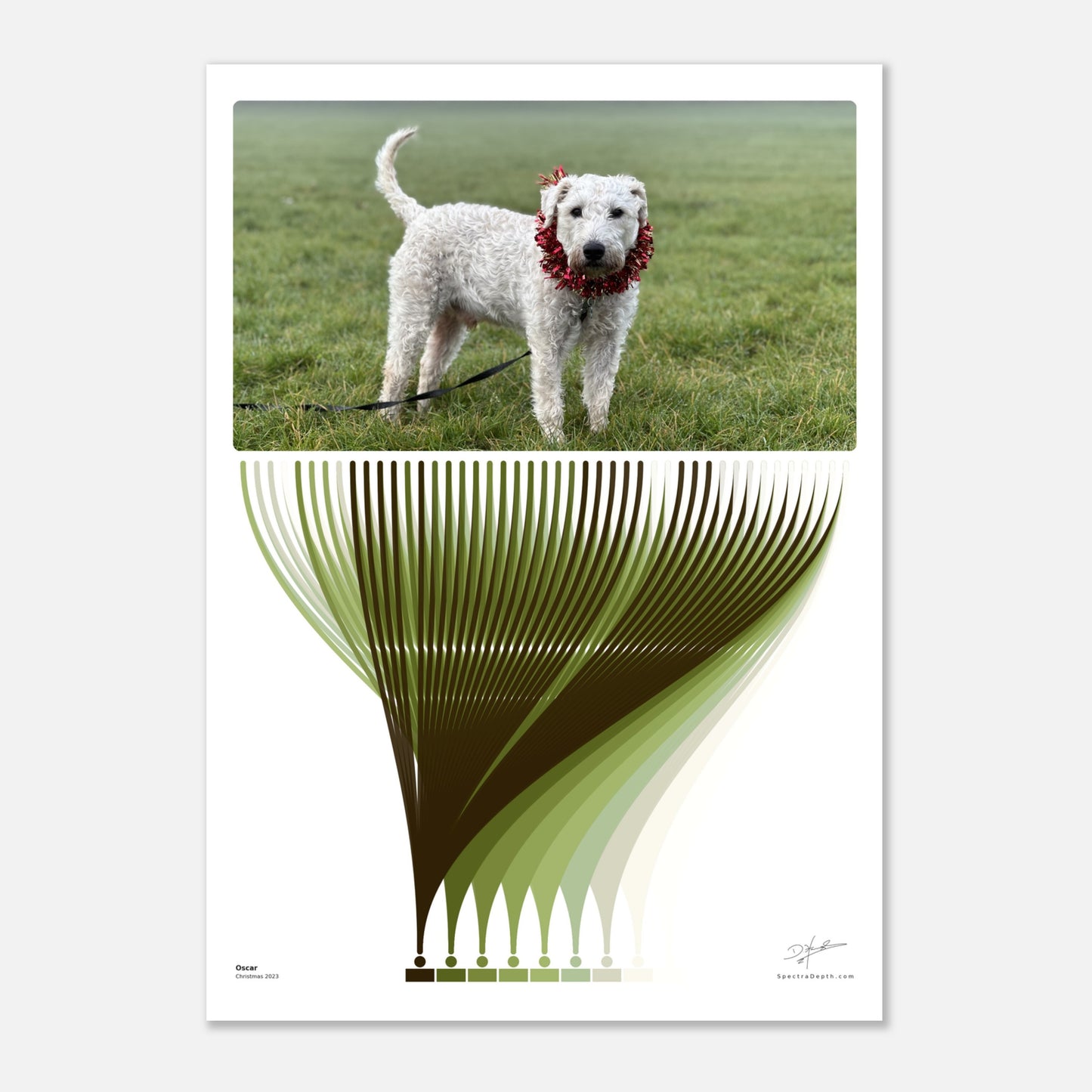 Digital Print-At-Home