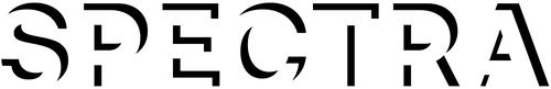 Spectra Depth Frames